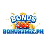 Bonus365 Profile Picture