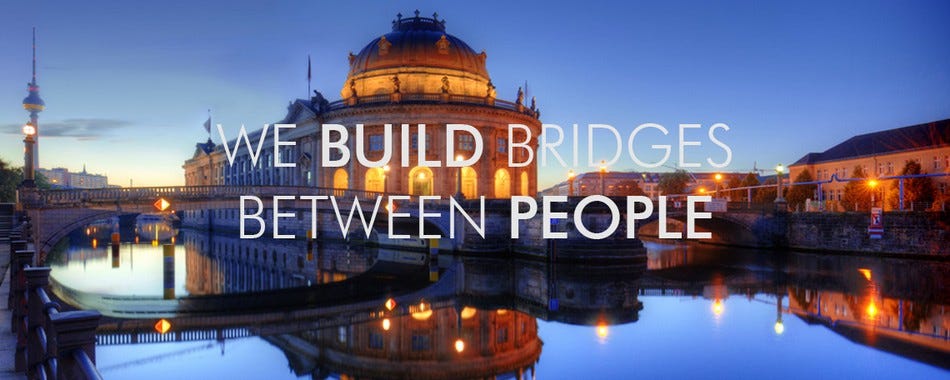Avoid Fake Job Offers with Guidance from Top Headhunter Germany Experts | by Headhunters Germany | Jul, 2025 | Medium