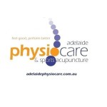 Adelaide Physiocare Profile Picture