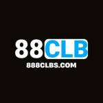 88CLB Profile Picture