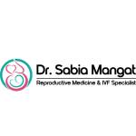 Dr Sabia Mangat Profile Picture