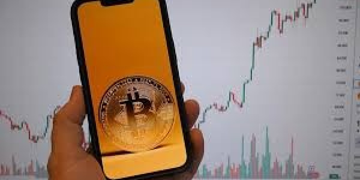 Using a Cold Wallet for Crypto Presale Participation: Step-by-Step Guide