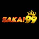 Sakai99 Login Profile Picture