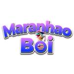 maranhaoboi net Profile Picture