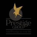 Prestige Nandi Hills Profile Picture