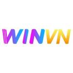 Winvn co com Profile Picture