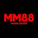 mm88 guide Profile Picture