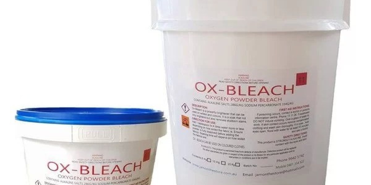 Find Disposable Bed Sheet Rolls at the Best Price