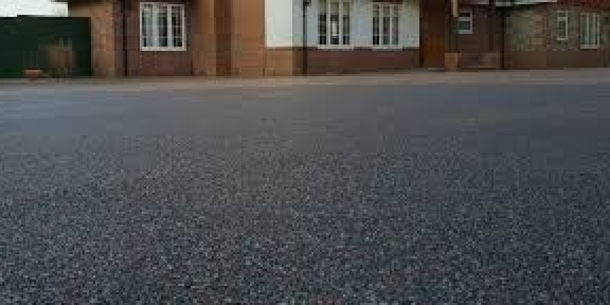Driveways Southampton: Expert Installation and Stunning Designs