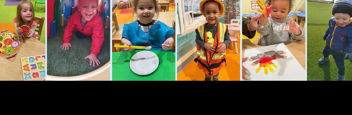 bveducation Cover Image