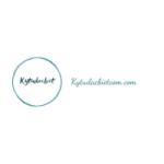 kitu dacbietcom Profile Picture