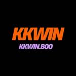 Kkwin Boo Profile Picture