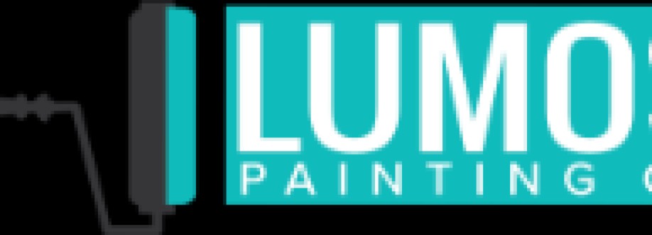 Lumos Painting Company Cover Image