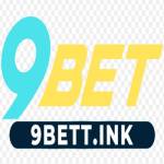 9bett Profile Picture