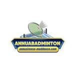 Annua Badminton Profile Picture