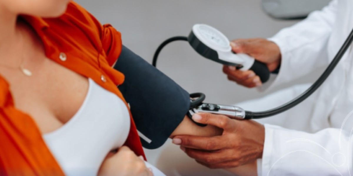 Flowrence Hospital Rajkot: Confident Management of High-Risk Pregnancy in Rajkot