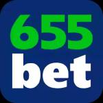 655Bet Profile Picture