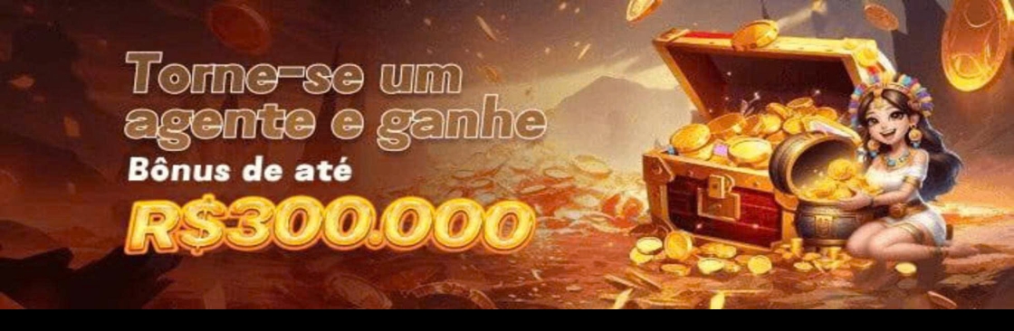 k59linkcom Cover Image