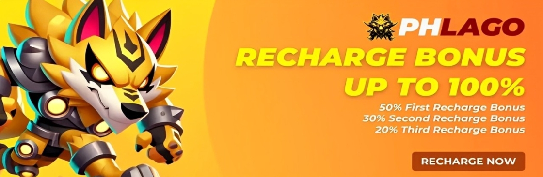 PHLAGO APP Cover Image