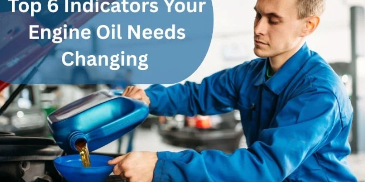 Mechanic That Comes to You – The Ultimate Guide to Mobile Auto Repair Services