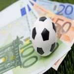 TRANG CÁ ĐỘ BÓNG ĐÁ Profile Picture