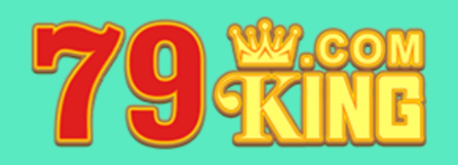 79king6 Cover Image