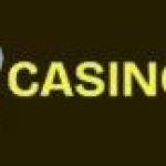 j8casino org Profile Picture