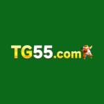 tg55 Profile Picture