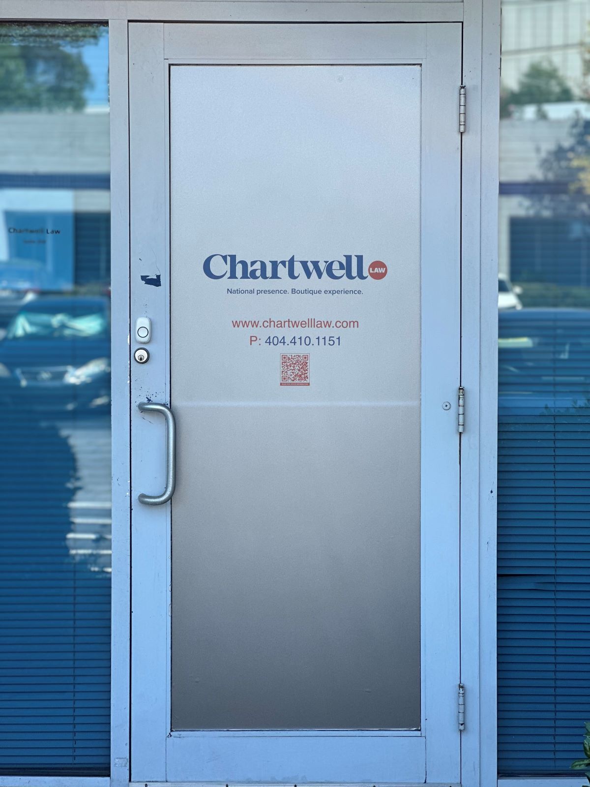 Vinyl Signs | Banners & Graphics | BlackFire Signs