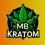 Pure Leaf Kratom MB Kratomtom Profile Picture