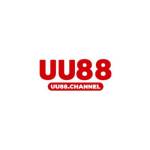 UU88 Channel Profile Picture