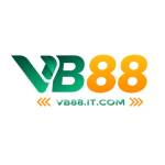 VB88 itcom Profile Picture