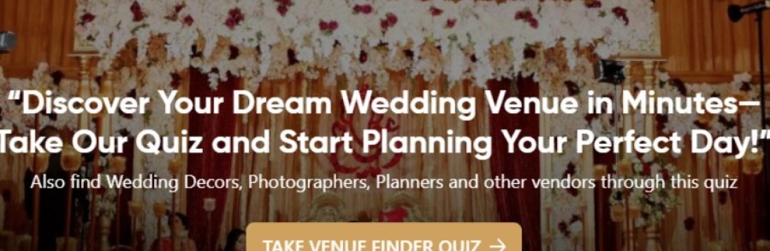Wedding Champs Cover Image