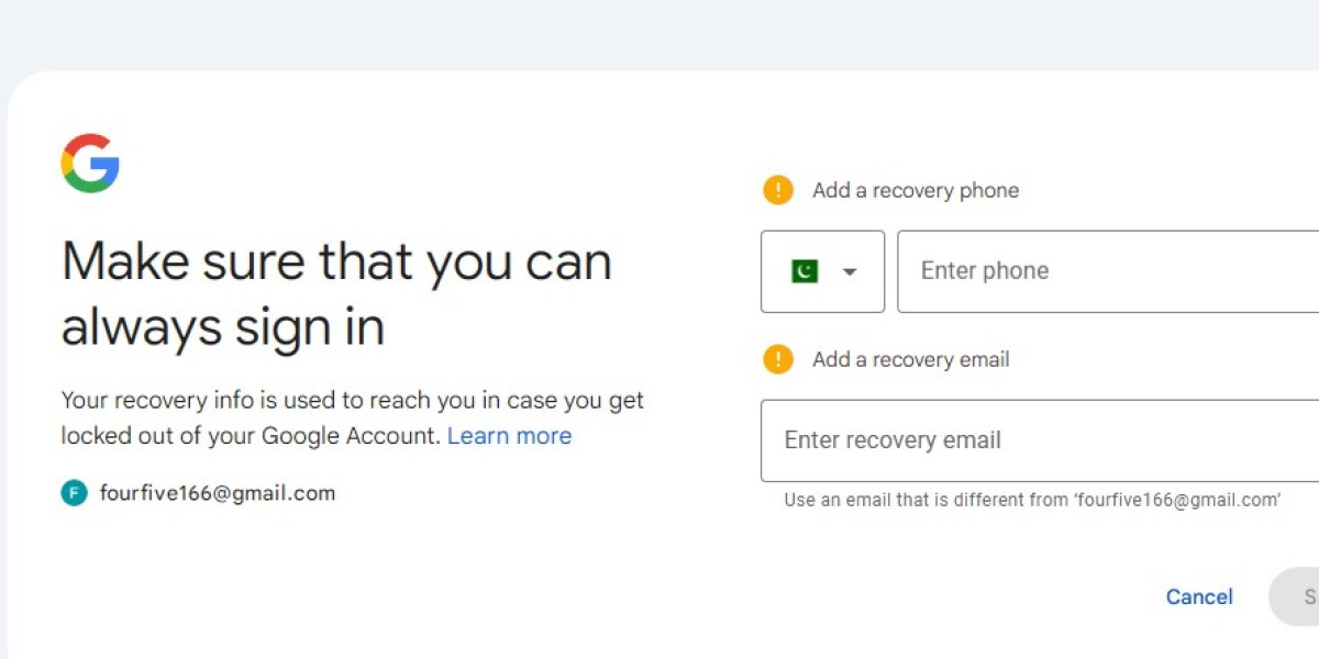 Web And Mobile App Development Company in Dubai