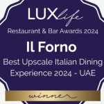 ilforno me Profile Picture