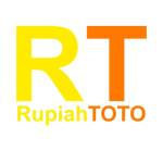 RupiahToto Situs Togel Online Profile Picture