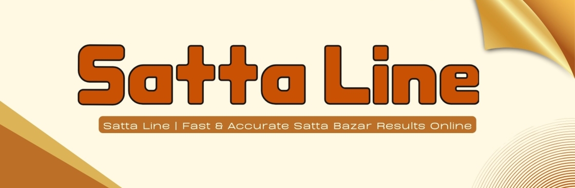 sattalinein Cover Image