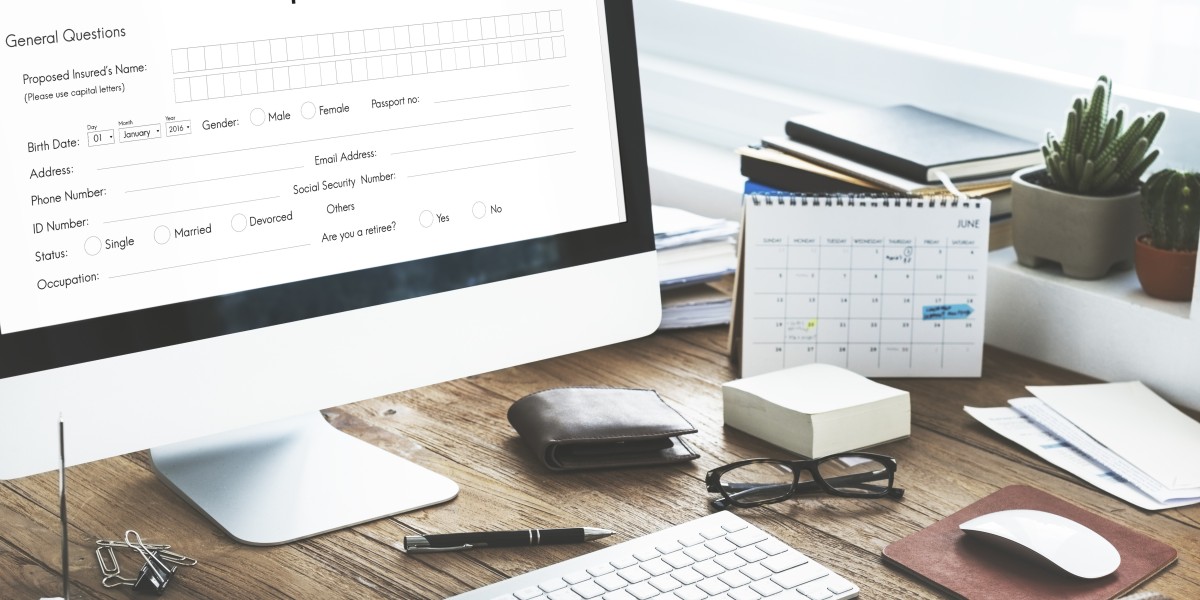 How Loan Officer Email Templates Can Boost Your Client Communication Efficiency