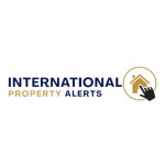 Global Property Expo Singapore 2025 Profile Picture