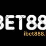 IBET888BOND Profile Picture
