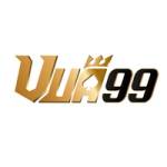 Vua99 Profile Picture