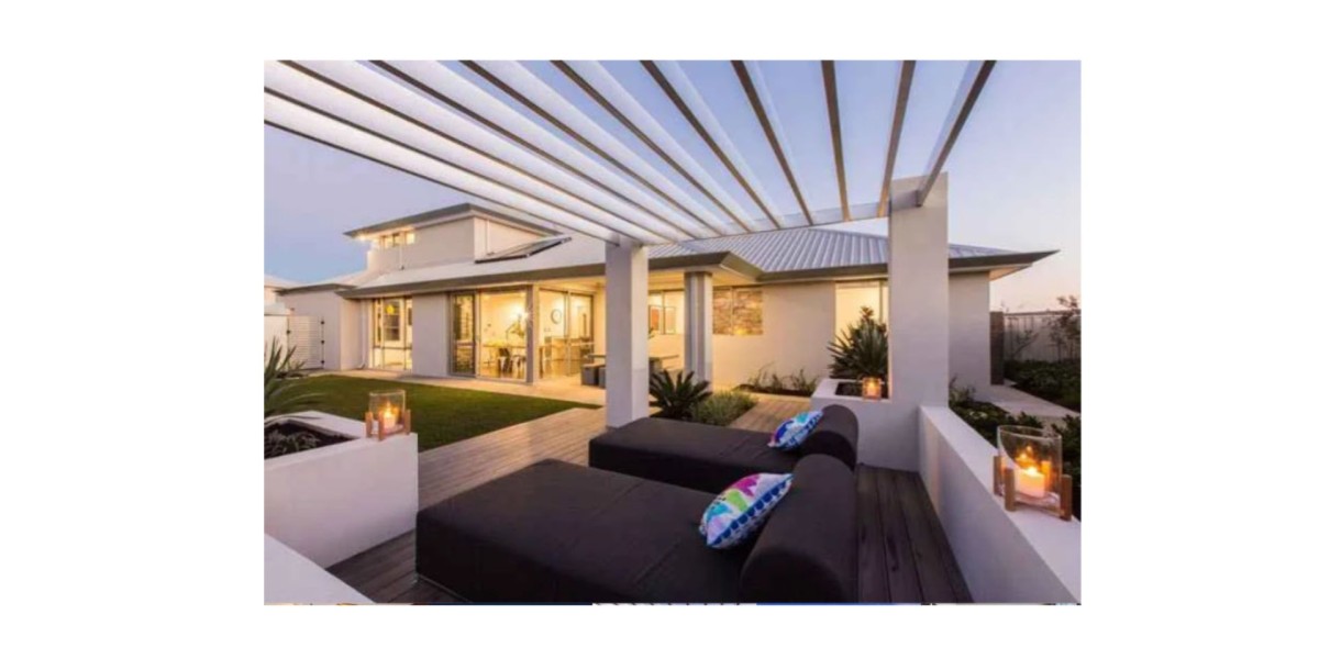 One BHK Flat in Mohali – Affordable Urban Living with Smart Design