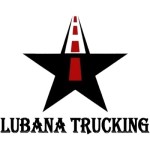 Lubana Trucking Profile Picture