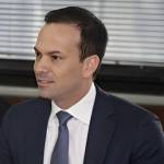 John Polit Profile Picture