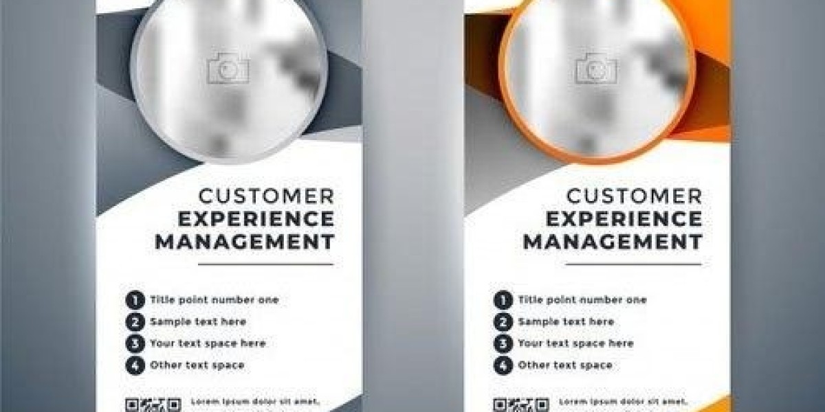 Enhance Your Brand Identity with Standy, Visiting Cards & Wooden Flooring by A1 Quality Sign