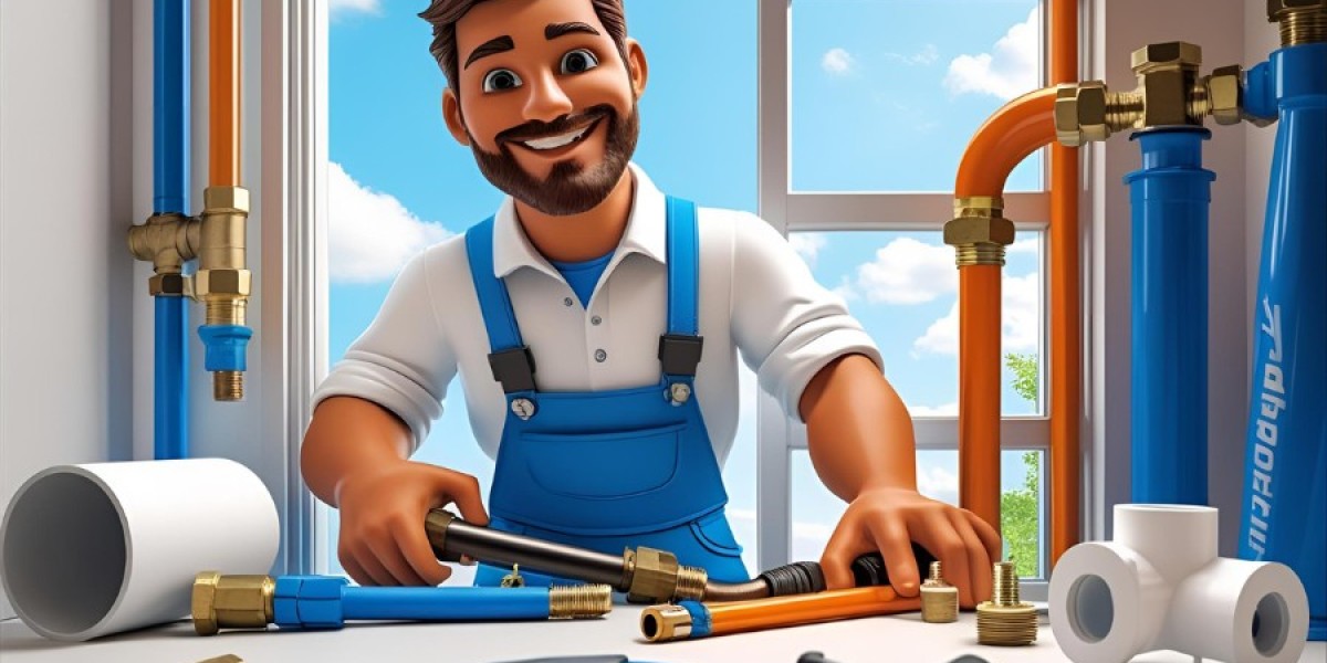 Where to Find General Plumbing Supply & Repair Near Me – Affordable Parts & Fast Service USA