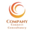 Company Connects Consultancy Profile Picture