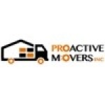 proactivemoversinc Profile Picture