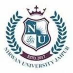 Nirwan University Jaipur Profile Picture