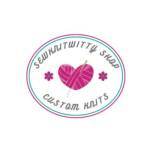 Sewknitwitty Shop Profile Picture